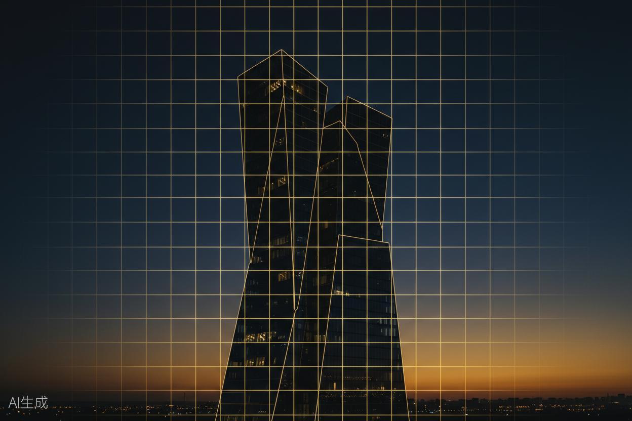 郫都区